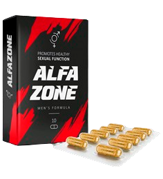 alfazone