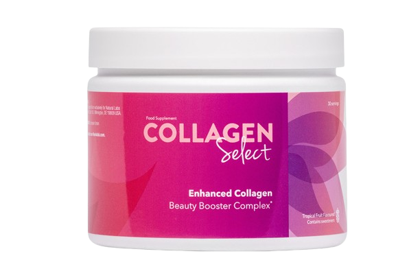 collagen select