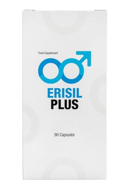 erisil plus