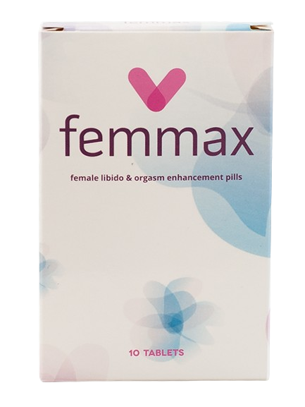 femmax