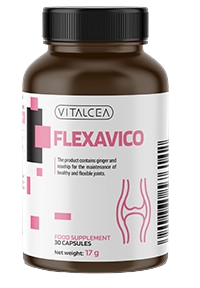 flexavico