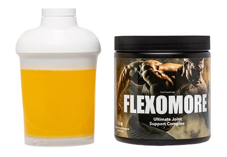 flexomore