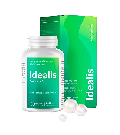 idealis