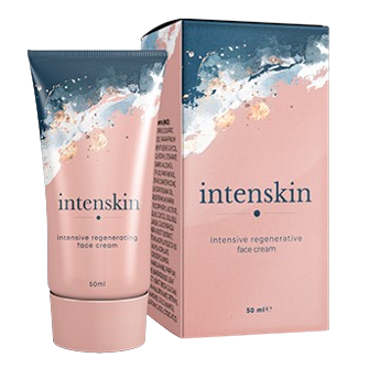 intenskin