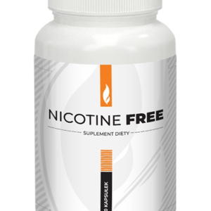 nicotine free ++ des avis, le prix, composition