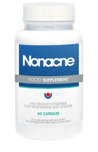 nonacne