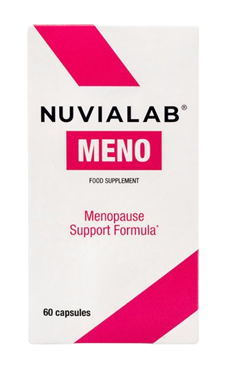 nuvialab meno