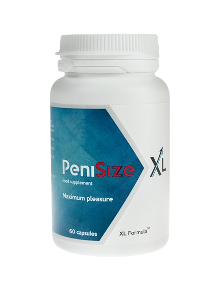 penisizexl