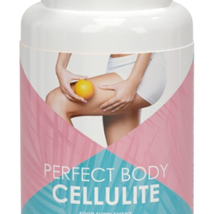 perfect body cellulite ++ des avis, le prix, composition