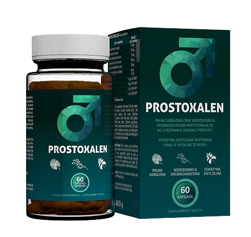 prostoxalen