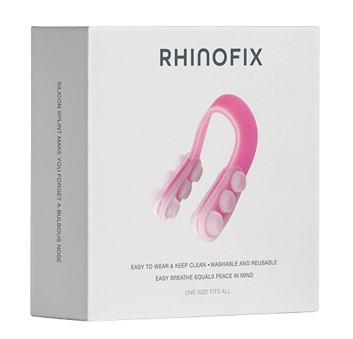 rhinofix