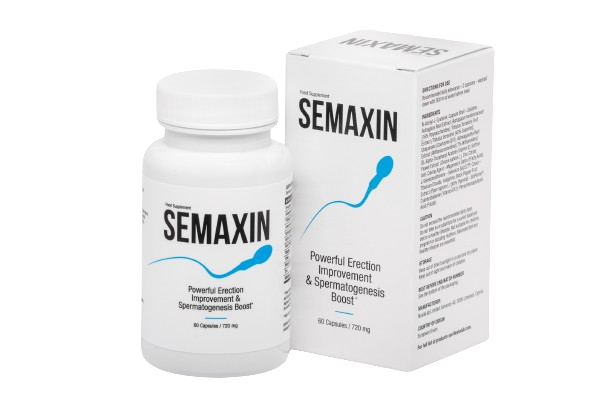 semaxin