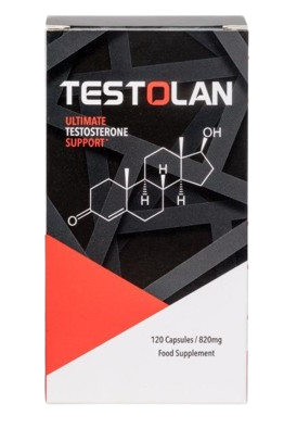 testolan