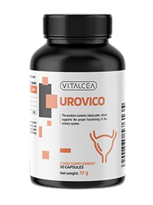 urovico