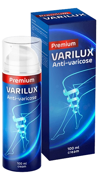 varilux